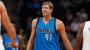 	75:101 gegen Denver | Nowitzkis NBA-Generalprobe wird zum Debakel! -	US-SPORT NBA BASKETBALL -	SPORT BILD